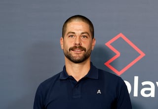 Luis Fernández, Culebra en ‘Los Protegidos’: “Mi vida hubiera sido muy diferente si no hubiese aceptado el papel”