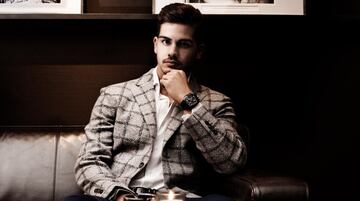 André Silva, Portugal.