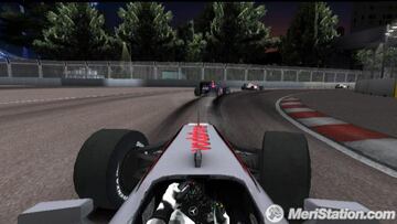 Captura de pantalla - f1_2009_wii_singapore_1.jpg