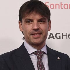 Morientes llama a la oposición y pactan acorralar a Aganzo