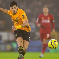 Joe Cole alaba a Jiménez y lo candidatea para tres grandes