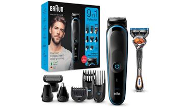 10 regalos para acertar en el Da del Padre