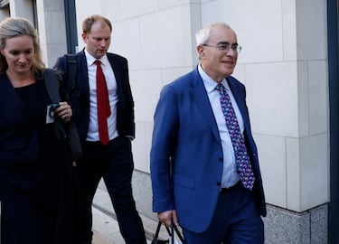 City: el ‘juicio del siglo’, tres años sin sentencia