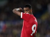 Inter - Liverpool, en vivo: última hora de la Champions League, hoy en directo