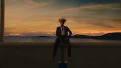 NFL stuns world by choosing Bad Bunny for Super Bowl LX halftime show