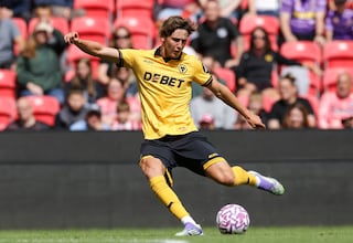 Fer López, más cerca del Celta