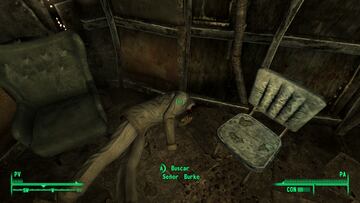 Fallout 3