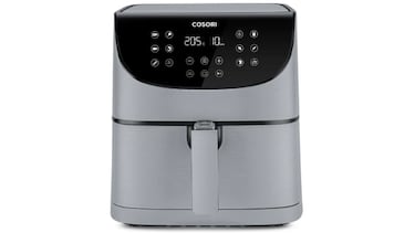 Días Naranjas de PcComponentes: hasta un 45% de descuento en portátiles, televisores, periféricos y más