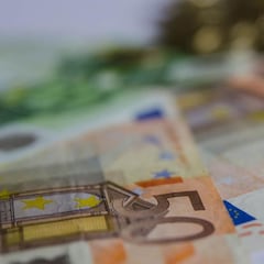 ¿Puedo cobrar el cheque de 200€ si soy autónomo y cuáles son los requisitos para pedirlo?