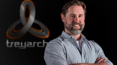 Call of Duty Black Ops 4: Así quieren revolucionar los Battle Royale