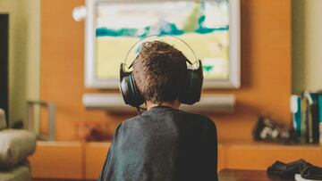 videojuegos media edad