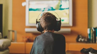 Un estudio revela la nueva normalidad de los jugadores y arroja un espectacular dato: ya es lo cotidiano