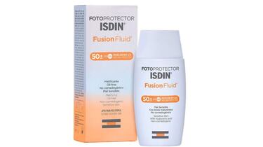 Black Friday en Amazon: las 20 mejores ofertas por menos de 20 euros