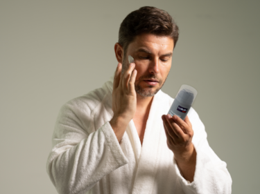 Caprichos y clásicos para celebrar el Día del Padre