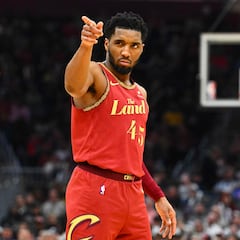 ¿Cuánto dinero se lleva el ganador del concurso de 3 puntos del NBA All-Star 2024?