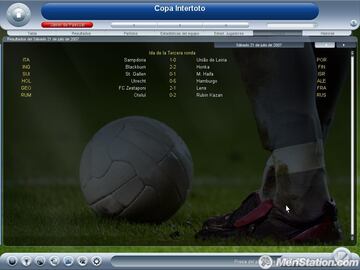 Captura de pantalla - championshipmanager_21_0.jpg