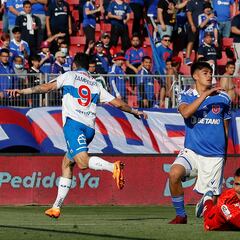 El gran verdugo del Clásico