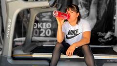 No importa el tipo de entrenamiento que elijas este 2021, Matrix te recuerda 5 básicos para que tengas éxito