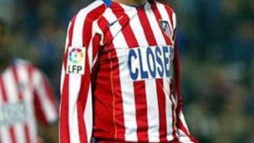 García Calvo: "El club tiene que morir con sus jugadores"