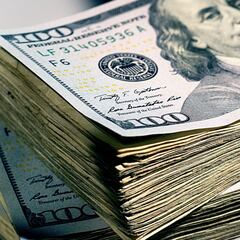 ¿En qué estados las personas tienen los ingresos más altos en 2024?