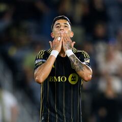 Bielsa, detractor de la MLS