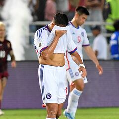 Chile repite el mismo pecado: por esto no iría al Mundial 2026