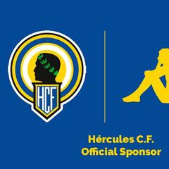 Kappa vestirá al Hércules en el año del centenario
