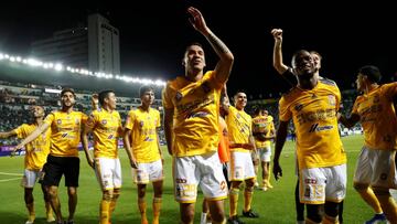 El Factor As acierta en la predicción del Campeon de Liga MX