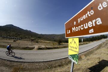 Lo mejor del Challenge de Madrid de Larga Distancia