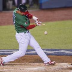 Is there an official mascot for the 2023 World Baseball Classic? Do any teams have mascots?