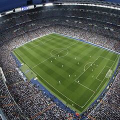 Cómo y dónde ver el Real Madrid-Valencia: Horarios TV