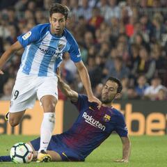 Amortizaciones: una losa que alcanza los seis kilos