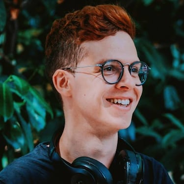 Burnout en YouTube: cuando subir vídeos se vuelve un infierno