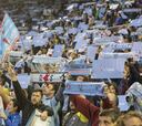 El Centenario del Celta arranca contra el Sevilla