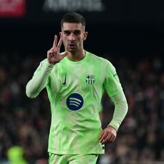 Torturas a domicilio