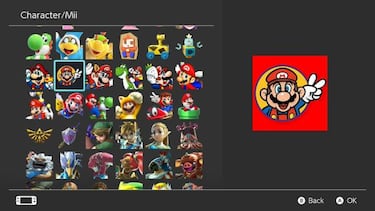 Nintendo Switch se actualiza a la versión 11.0.0: todas las novedades y cambios