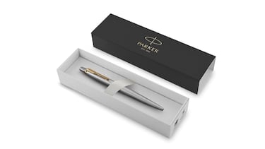 Las 10 ideas de regalo para hombre en San Valentín mejor valoradas de Amazon y a muy buen precio 