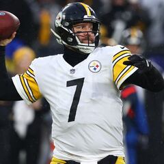 Which NFL Wild Card qualifying teams have won the Super Bowl?