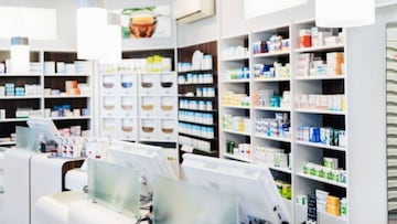 Sanidad trata de frenar las adicciones: control sobre los opioides más potentes