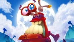 Imágenes de Robot Rescue