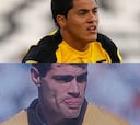 Los arqueros olvidados de Colo Colo en los últimos años
