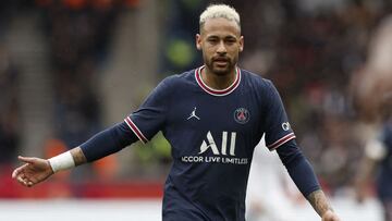 Mercado de fichajes en directo: última hora del cierre de mercado y reacciones