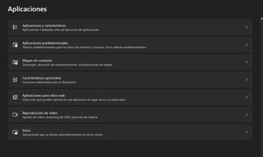 Como establecer tu app de correo predeterminada en Windows 11