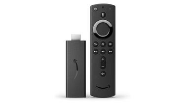 Las mejores ofertas de la semana en Amazon, eBay, AliExpress (5 de noviembre)
