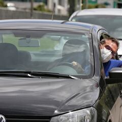 Cobro de parqueo en Bogotá: cómo funcionará, quiénes podrán parquear, tarifas y cuándo entrará en vigor
