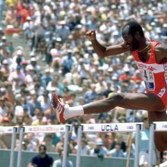 Cuando los ídolos cayeron: el fin de rachas fabulosas