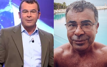 El 19 de marzo de 2009, 'Sálvame' aterrizó en Telecinco sin imaginar todo lo que lograría a lo largo de los catorce años siguientes. Por aquel entonces, Jorge Javier Vázquez volvía a ponerse al frente de un espacio de cotilleos después del icónico 'Aquí no hay tomate'. El espacio de La Fábrica de la Tele lo llevó a convertirse en uno de los buques insignia de Telecinco, aunque todo se torció con la llegada de los nuevos directivos tras la marcha de Paolo Vasile.