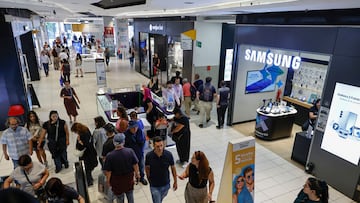 ¿Es feriado irrenunciable en Chile este domingo 16 de noviembre por las Elecciones? Esto dice la ley y la Dirección del Trabajo