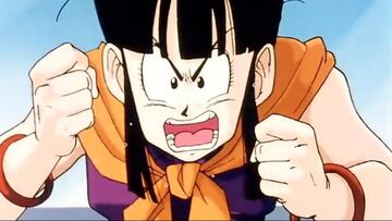 Dragon Ball Fighter Z: Chi-Chi, Videl y Androide 18 serán comentaristas