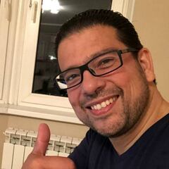 Bitácora día 4: Estancados pero con fe